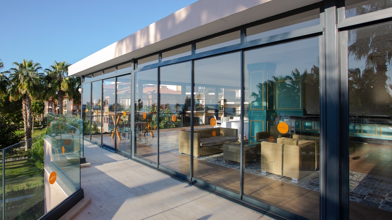 Product 3